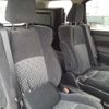 toyota vellfire 2017 -TOYOTA 【豊田 300ﾊ6710】--Vellfire DBA-AGH30W--AGH30-0147965---TOYOTA 【豊田 300ﾊ6710】--Vellfire DBA-AGH30W--AGH30-0147965- image 14