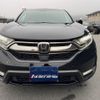 honda cr-v 2021 quick_quick_RT5_RT5-1201540 image 2
