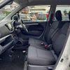 suzuki wagon-r 2015 -SUZUKI--Wagon R DAA-MH44S--MH44S-468469---SUZUKI--Wagon R DAA-MH44S--MH44S-468469- image 19