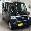 honda n-box 2020 -HONDA 【宮崎 581に7587】--N BOX JF3-1506784---HONDA 【宮崎 581に7587】--N BOX JF3-1506784- image 5