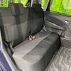 subaru stella 2014 -SUBARU--Stella DBA-LA100F--LA100F-1501638---SUBARU--Stella DBA-LA100F--LA100F-1501638- image 10