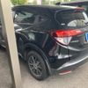 honda vezel 2014 CFJ1842493 image 4
