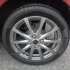 daihatsu mira-tocot 2018 quick_quick_DBA-LA550S_LA550S-0003251 image 20
