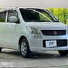 suzuki wagon-r 2012 CFJ1572492 image 16