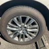 toyota harrier-hybrid 2014 CFJ1839429 image 5