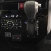daihatsu thor 2023 CFJ1125343 image 6