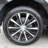 toyota spade 2012 CFJ1731093 image 21