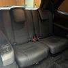mercedes-benz gls-class 2024 CFJ1785268 image 23