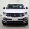 volkswagen t-cross 2022 -VOLKSWAGEN--VW T-Cross 3BA-C1DKR--WVGZZZC1ZNY096623---VOLKSWAGEN--VW T-Cross 3BA-C1DKR--WVGZZZC1ZNY096623- image 5