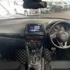 mazda cx-5 2014 quick_quick_LDA-KE2FW_KE2FW-135789 image 2