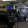 honda freed 2020 -HONDA--Freed GB7-3112104---HONDA--Freed GB7-3112104- image 4