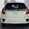 honda fit 2014 -HONDA--Fit DAA-GP5--GP5-3100267---HONDA--Fit DAA-GP5--GP5-3100267- image 21