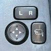 nissan moco 2015 -NISSAN--Moco DBA-MG33S--MG33S-699639---NISSAN--Moco DBA-MG33S--MG33S-699639- image 4