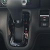 honda n-box 2025 quick_quick_6BA-JF5_JF5-1160228 image 13