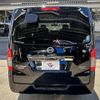 nissan caravan-van 2016 -NISSAN--Caravan Van CBF-VR2E26--VR2E26-035011---NISSAN--Caravan Van CBF-VR2E26--VR2E26-035011- image 17