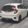 honda fit 2015 -HONDA--Fit GK3-3212424---HONDA--Fit GK3-3212424- image 2