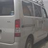 toyota liteace-van 2017 -TOYOTA--Liteace VAN S402M--0070466---TOYOTA--Liteace VAN S402M--0070466- image 6