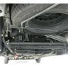 toyota probox-van 2019 quick_quick_6AE-NHP160V_NHP160-0004371 image 8