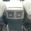 nissan x-trail 2014 -NISSAN--X-Trail DBA-NT32--NT32-030920---NISSAN--X-Trail DBA-NT32--NT32-030920- image 8