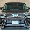 toyota vellfire 2019 -TOYOTA--Vellfire DAA-AYH30W--AYH30-0081362---TOYOTA--Vellfire DAA-AYH30W--AYH30-0081362- image 19