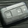daihatsu tanto 2010 CFJ1693080 image 28