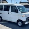 daihatsu hijet-cargo 2019 quick_quick_S321V_S321V-0398111 image 13