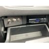 nissan serena 2013 CFJ1548570 image 15
