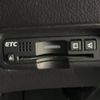 honda vezel 2017 -HONDA--VEZEL DAA-RU3--RU3-1242963---HONDA--VEZEL DAA-RU3--RU3-1242963- image 7