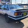 toyota corolla-levin 1984 quick_quick_E-AE86_AE86-5050714 image 3