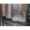 toyota kluger 2003 CFJ1814762 image 14