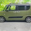 daihatsu tanto 2024 quick_quick_LA650S_LA650S-0389866 image 2