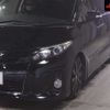 toyota estima 2015 -TOYOTA--Estima ACR50W-7127812---TOYOTA--Estima ACR50W-7127812- image 8