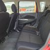 mitsubishi ek-wagon 2014 -MITSUBISHI--ek Wagon DBA-B11W--B11W-0101236---MITSUBISHI--ek Wagon DBA-B11W--B11W-0101236- image 14