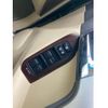toyota land-cruiser-prado 2014 -TOYOTA--Land Cruiser Prado CBA-GRJ150W--GRJ150-0006167---TOYOTA--Land Cruiser Prado CBA-GRJ150W--GRJ150-0006167- image 15