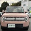 suzuki alto-lapin 2018 -SUZUKI--Alto Lapin DBA-HE33S--HE33S-197232---SUZUKI--Alto Lapin DBA-HE33S--HE33S-197232- image 19