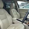 volvo xc60 2016 CFJ1679777 image 13