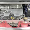 daihatsu tanto 2015 quick_quick_LA600S_LA600S-0251380 image 18
