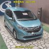 honda freed 2017 -HONDA--Freed GB5-1061786---HONDA--Freed GB5-1061786- image 1