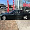 nissan 180sx 1993 CFJ1856049 image 11