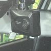 suzuki swift 2020 quick_quick_ZD53S_ZD53S-400669 image 6
