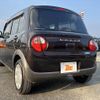 suzuki alto-lapin 2016 -SUZUKI--Alto Lapin DBA-HE33S--HE33S-145945---SUZUKI--Alto Lapin DBA-HE33S--HE33S-145945- image 15