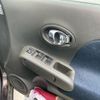 nissan cube 2010 -NISSAN--Cube DBA-Z12--Z12-085397---NISSAN--Cube DBA-Z12--Z12-085397- image 12