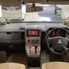 mitsubishi delica-d5 2007 -MITSUBISHI--Delica D5 DBA-CV5W--CV5W-0105840---MITSUBISHI--Delica D5 DBA-CV5W--CV5W-0105840- image 2