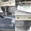 nissan diesel-ud-condor 2014 CFJ1707002 image 16