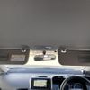 toyota wish 2013 quick_quick_DBA-ZGE20W_ZGE20-0148260 image 18