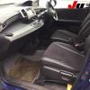 honda freed 2013 -HONDA--Freed GP3--1062555---HONDA--Freed GP3--1062555- image 7