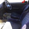 toyota starlet 1995 -トヨタ 【和泉 54ﾅ5451】--ｽﾀｰﾚｯﾄ EP82--0559152---トヨタ 【和泉 54ﾅ5451】--ｽﾀｰﾚｯﾄ EP82--0559152- image 7