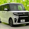 daihatsu tanto 2020 quick_quick_6BA-LA650S_LA650S-0066027 image 2