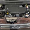 nissan dayz-roox 2014 -NISSAN--DAYZ Roox DBA-B21A--B21A-0020715---NISSAN--DAYZ Roox DBA-B21A--B21A-0020715- image 18