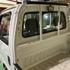 honda acty-truck 1998 CFJ1663067 image 17